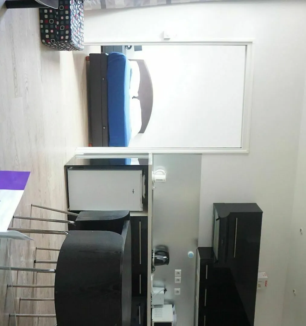 Apartment Champs Elysees 2 Pieces 8 Paris